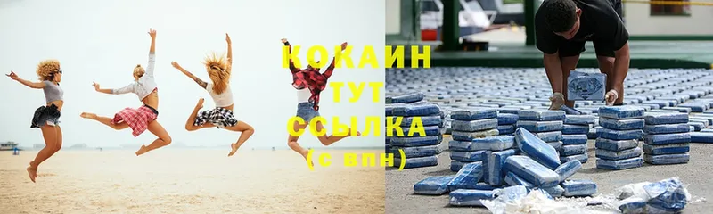 COCAIN Columbia  купить   ссылка на мегу как зайти  Новое Девяткино 