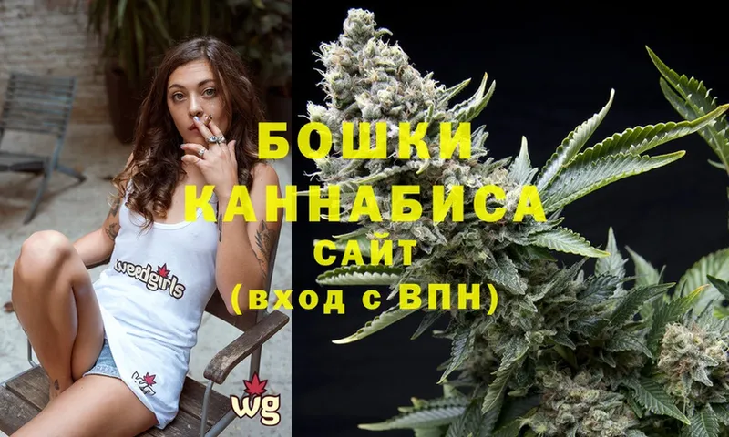 МАРИХУАНА SATIVA & INDICA  магазин продажи наркотиков  Новое Девяткино 